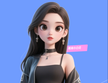 ����������뷨