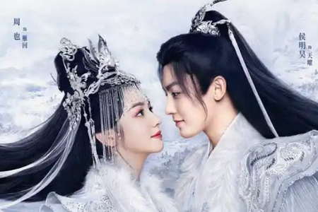 ����TVȫ��VIPӰ��