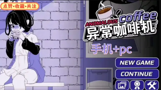 �쳣���Ȼ����İ�