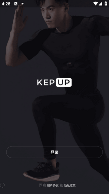 Kepup Wear������������