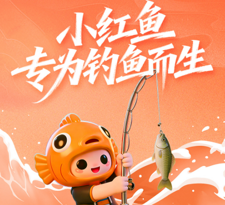 С�����������