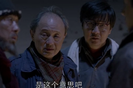 ��β��TV���°�