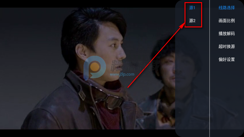 ��β��TV���°�