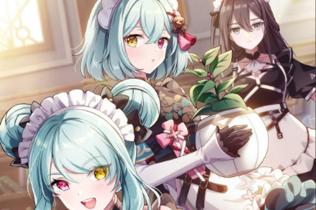 ����ʫƪС���ذ�