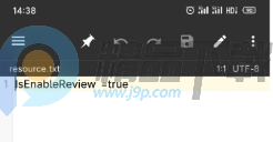 ����ʫƪС���ذ�