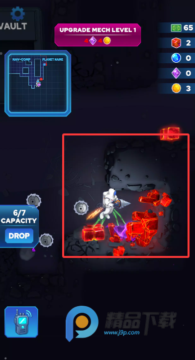 ���ҿ���Ϸ��Ѱ�