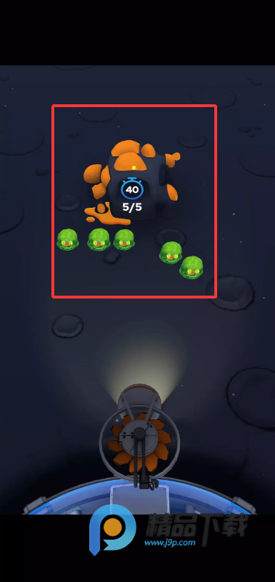 ���ҿ���Ϸ��Ѱ�