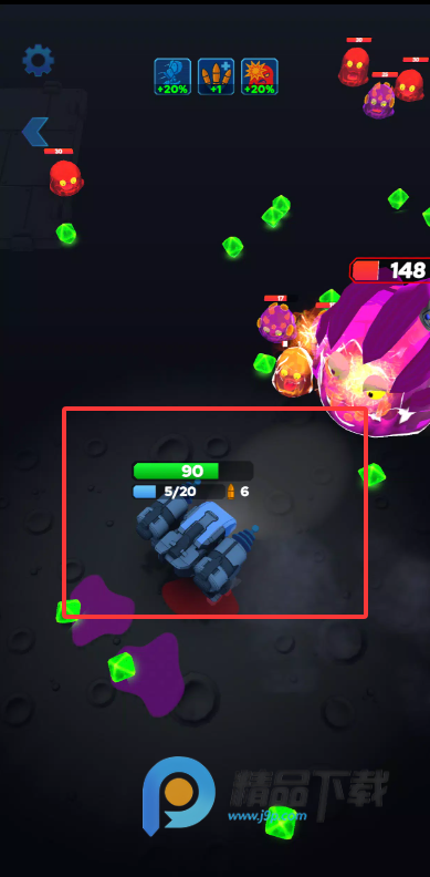 ���ҿ���Ϸ��Ѱ�