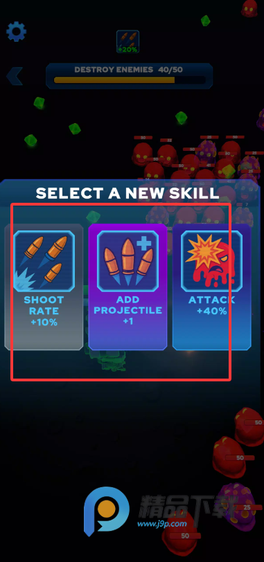 ���ҿ���Ϸ��Ѱ�