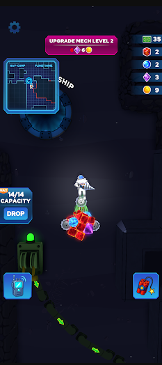 ���ҿ���Ϸ��Ѱ�