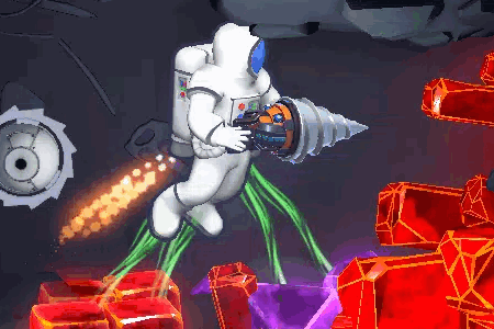 ���ҿ���Ϸ��Ѱ�