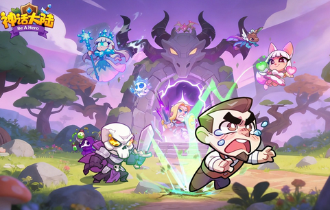 �񻰴�½����