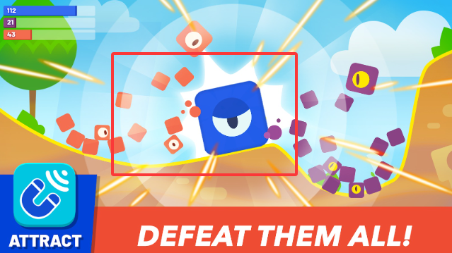 СС���຺��������