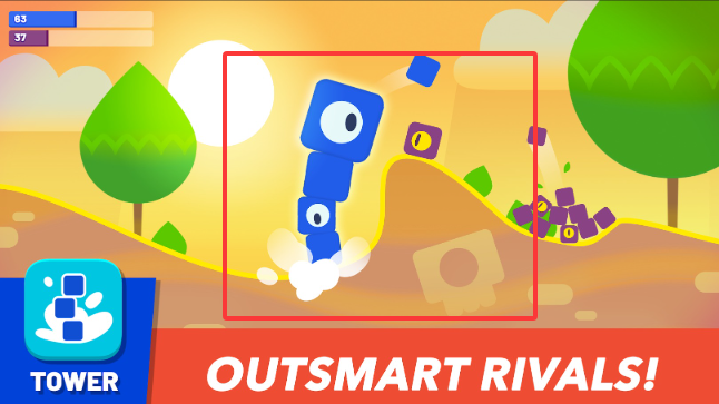 СС���຺��������