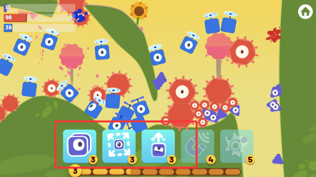 СС���຺��������