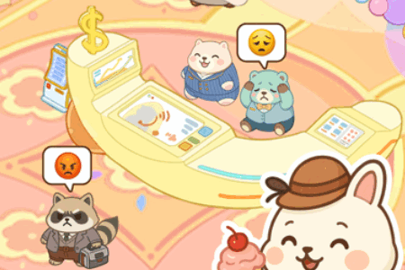 ����Ǯׯ�����