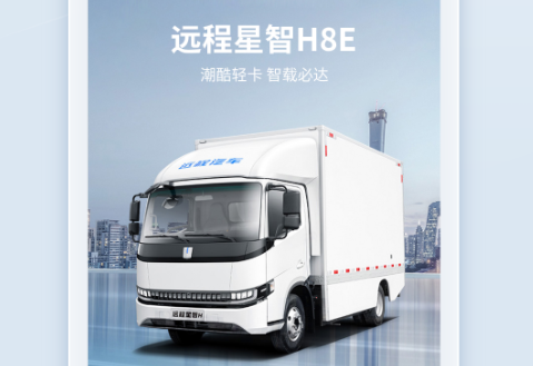 Զ�̻���(����Դ�������)