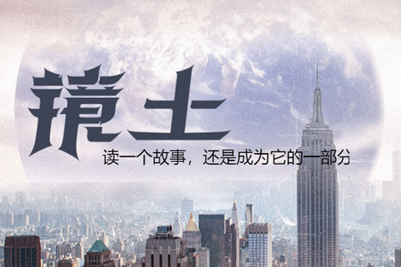 ����app2026���°�