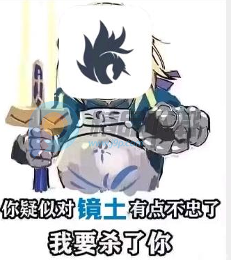 ����app2026���°�