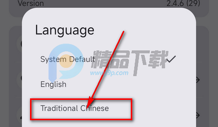 PersonaTalk�ٷ�����