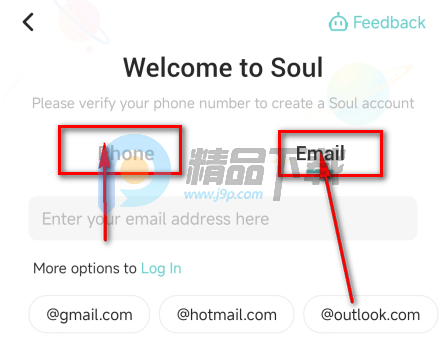 soul�����ٷ���