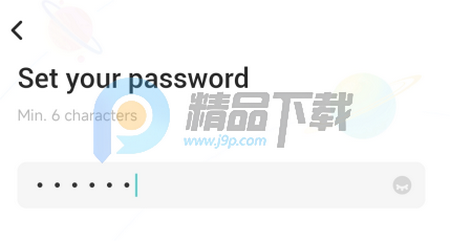 soul�����ٷ���