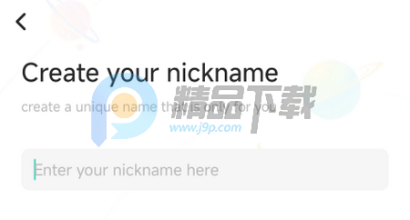 soul�����ٷ���