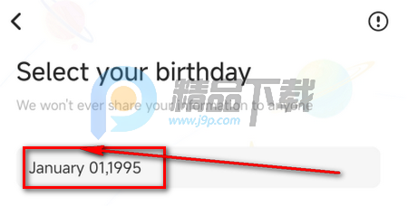 soul�����ٷ���