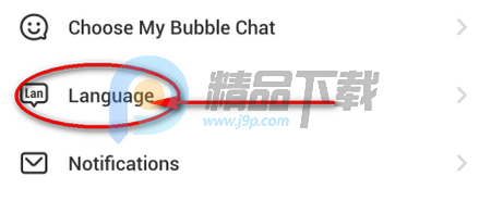 soul�����ٷ���