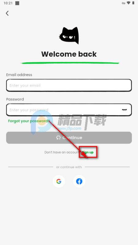 AnuNeko�׹��ι��ʷ�
