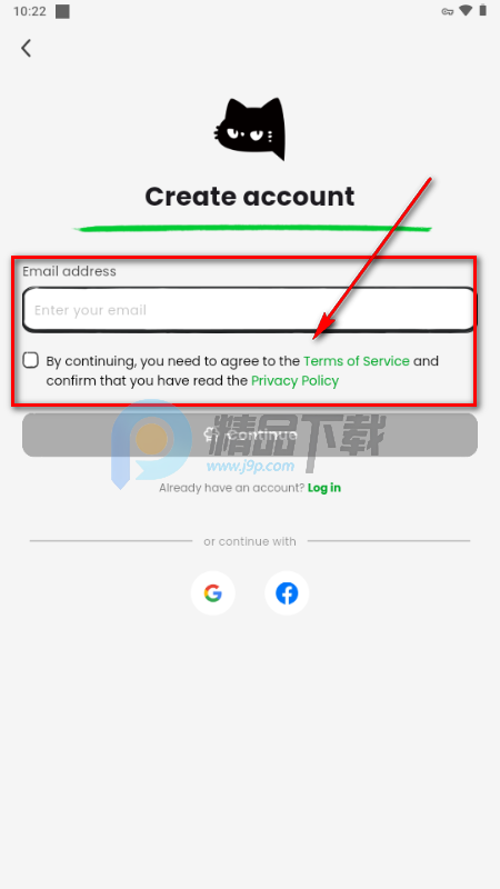 AnuNeko�׹��ι��ʷ�