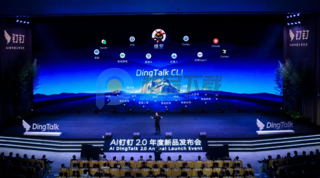 �������app�ٷ���