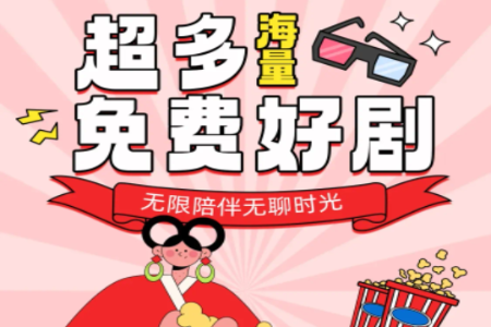 ���̾���ѿ�