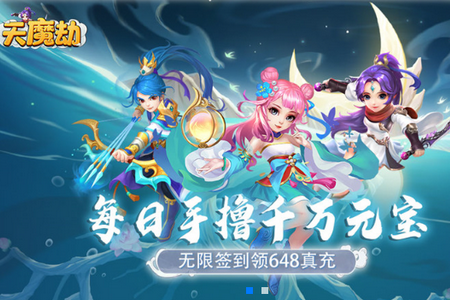 С�����κ���