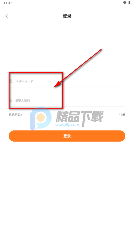 С�����κ���