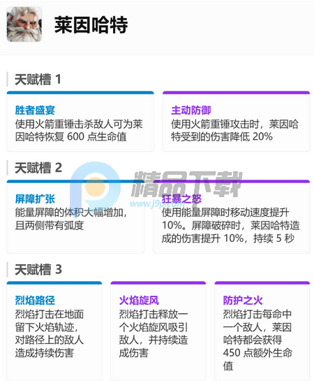 �����ȷ����β��Է�(Overwatch Rush)