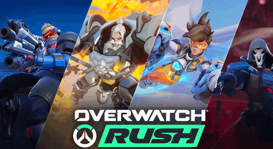 �����ȷ�����ʷ�