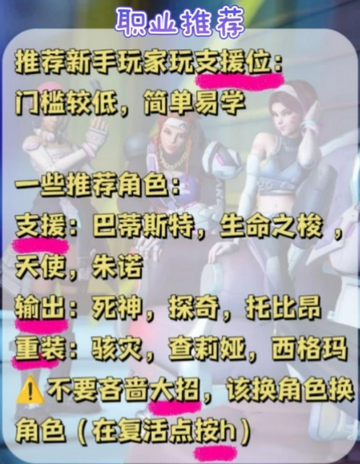 �����ȷ�����ʷ�