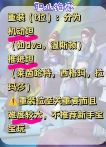 �����ȷ�����ʷ�