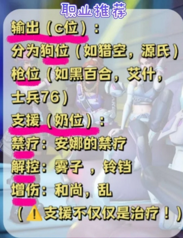 �����ȷ�����ʷ�