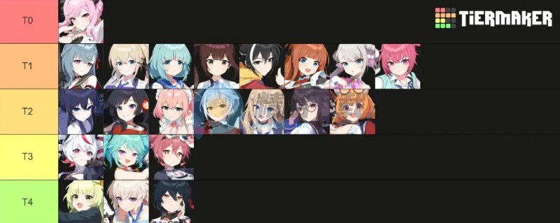 ������(Heaven Hells)