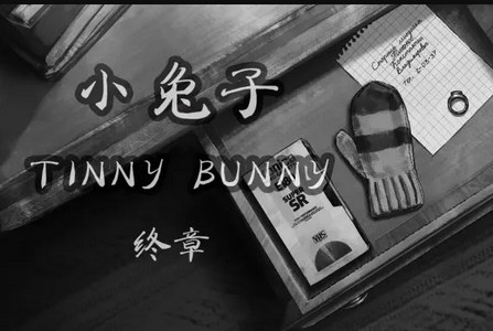 С����steam��ֲ��