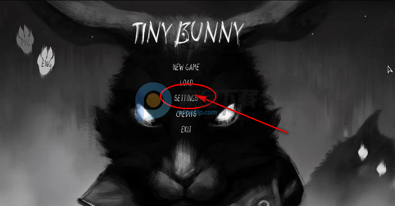 С����steam��ֲ��