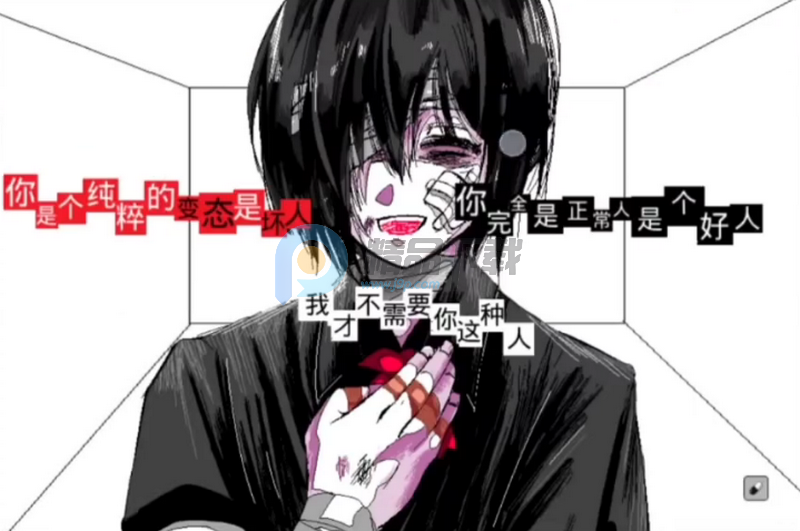 ����A���쳣����