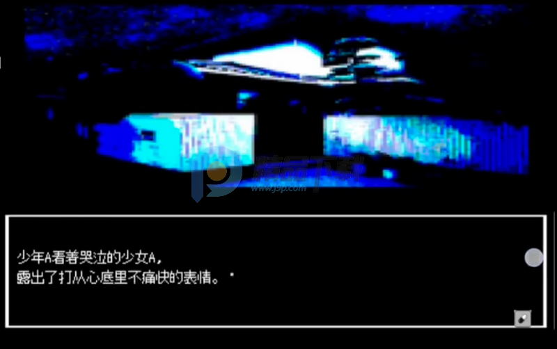 ����A���쳣����