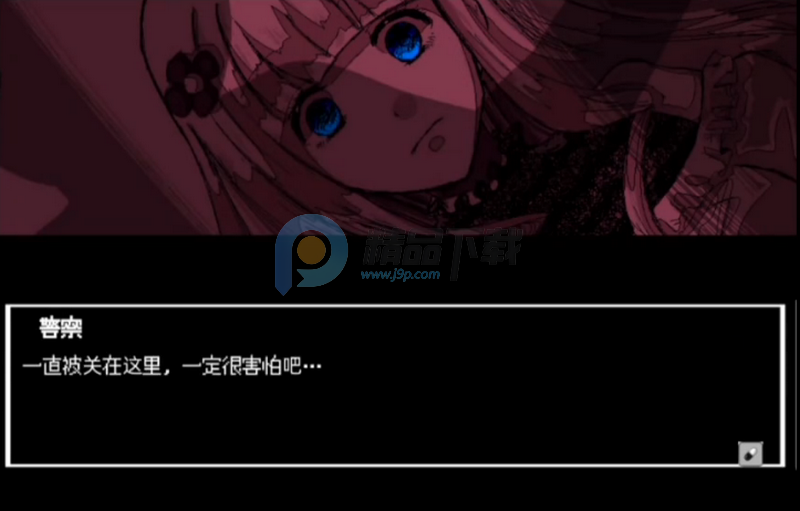 ����A���쳣����