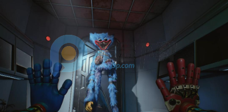 ���ȵ���Ϸʱ��������ֻ���ٷ�����