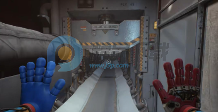 ���ȵ���Ϸʱ��������ֻ���ٷ�����