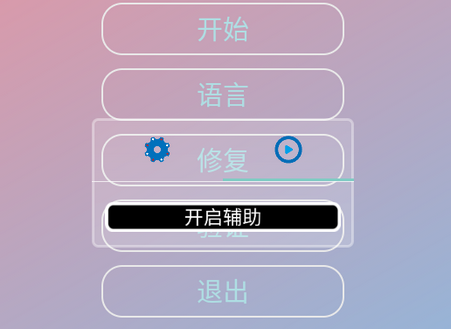 KR�ڲ�����ȫ������