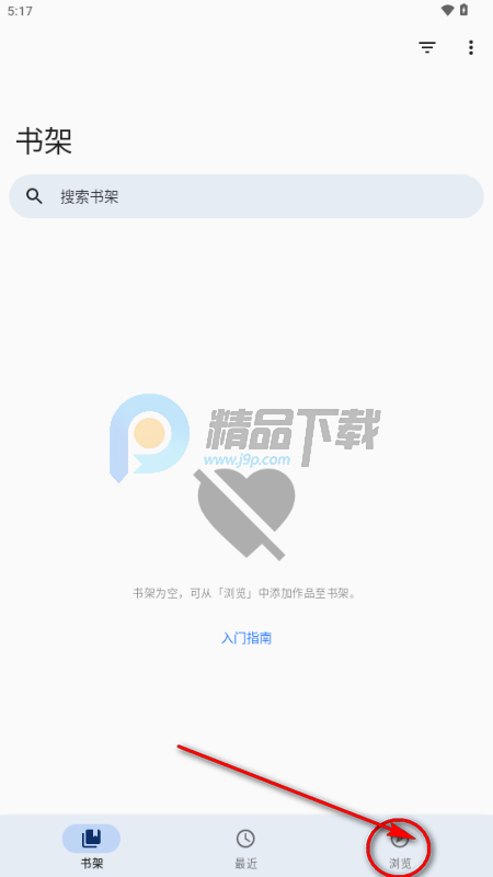 TachiyomiJ2K����